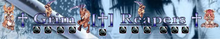banner.jpg