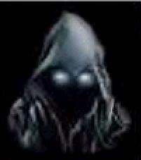 d1.jpg